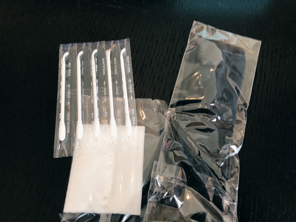 TIAD(ティアド)オートグラフコレクション宿泊記☆1ヶ月に3回泊まりたくなっちゃうほど居心地良く個性光るホテル 37 TIAD ティアド 宿泊記 プール ラウンジ 部屋 ブログ