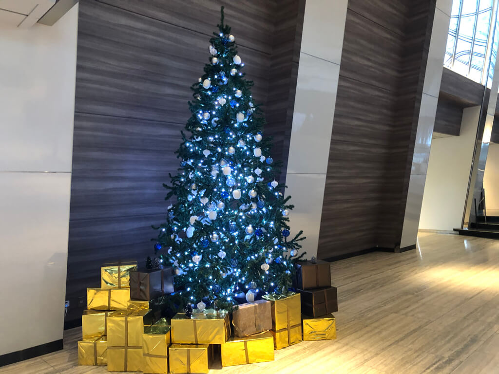 琵琶湖マリオット 宿泊記　子連れ　体育館　朝食　コロナ　ラウンジ　spgアメックス　紹介　プラチナ特典　子供添い寝無料