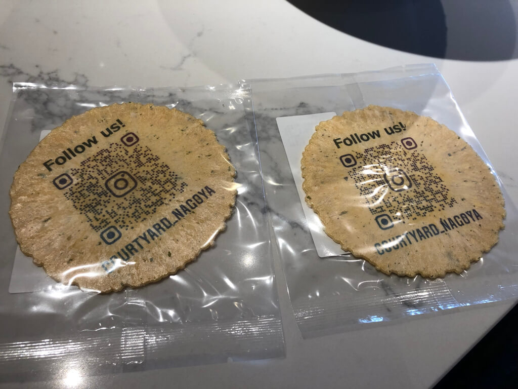 コートヤード・バイ・マリオット名古屋　宿泊記 ブログ　開業日　朝食　コインランドリー　フィットネスジム　ラウンジ　プラチナ特典　マリオットボンヴォイアメックスプレミアム紹介　アクセス