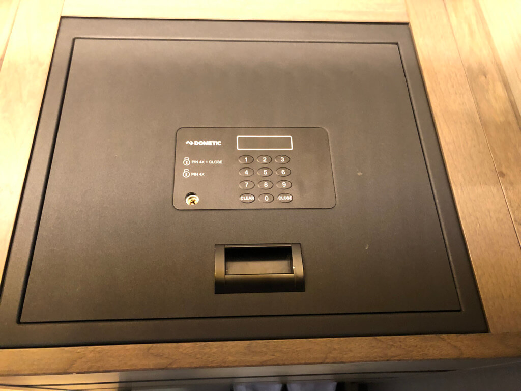 ウェスティン都ホテル京都　子連れ　宿泊記　ブログ　ラウンジ　朝食　温泉　プール　ジム　プラチナ特典　子供添い寝　アクセス　マリオットボンヴォイアメックス　紹介