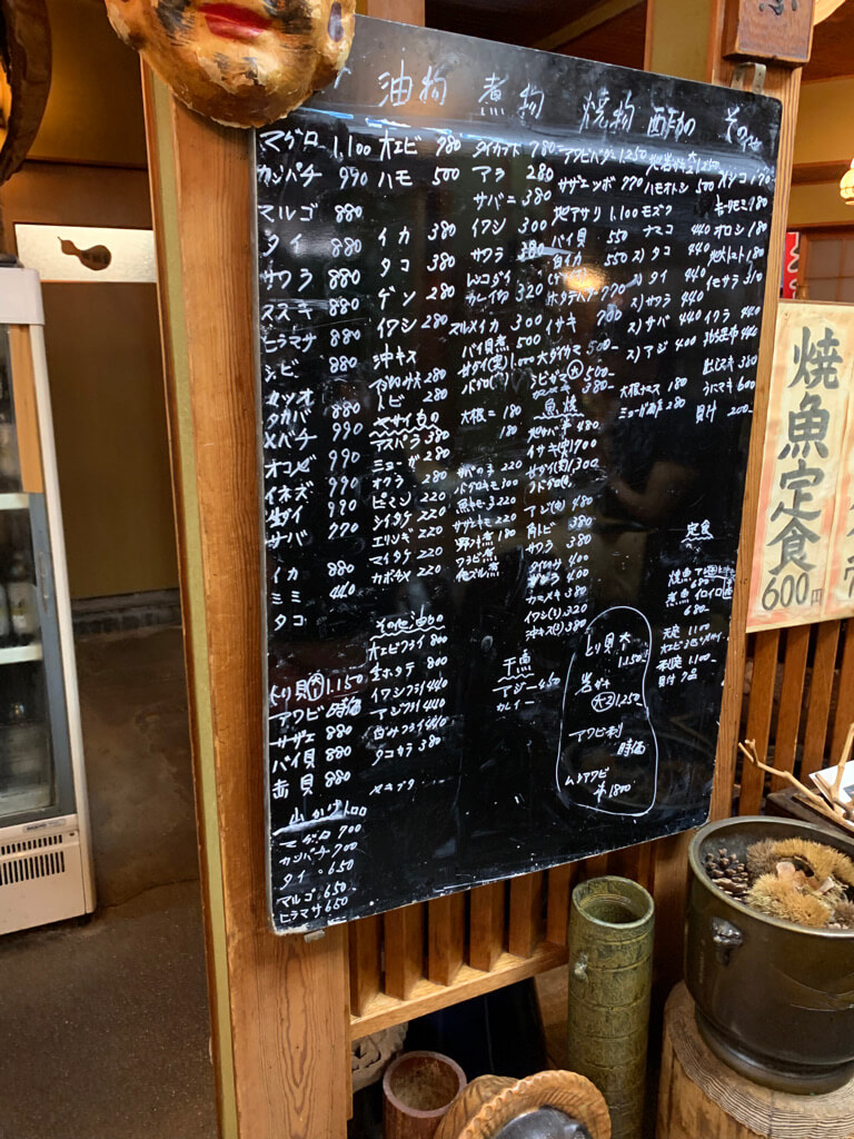 フェアフィールド･バイ･マリオット･京都天橋立　宿泊記　スタンダードキング　売店　自動販売機　コインランドリー　周辺　レストラン　観光　富田屋　天橋立チーズケーキ　プラチナ特典　マリオットホテル　SPGアメックス