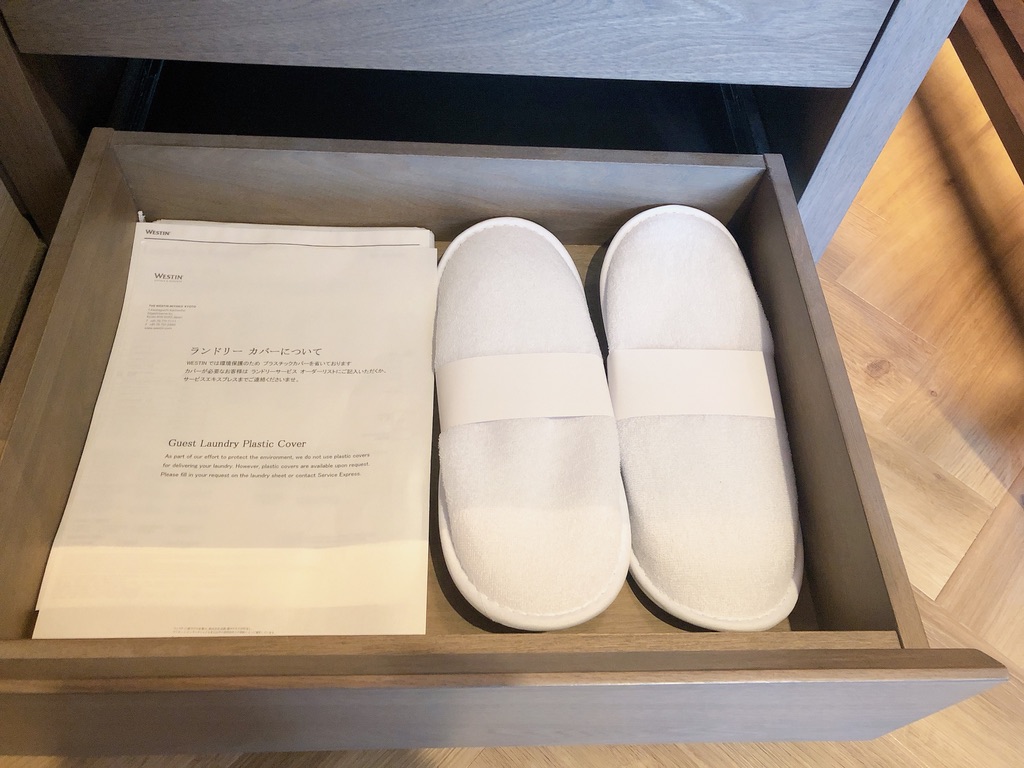 ウェスティン都ホテル京都　プラチナ　ブログ　子連れ　アップグレード　ジュニアスイート　アクセス　無料バス