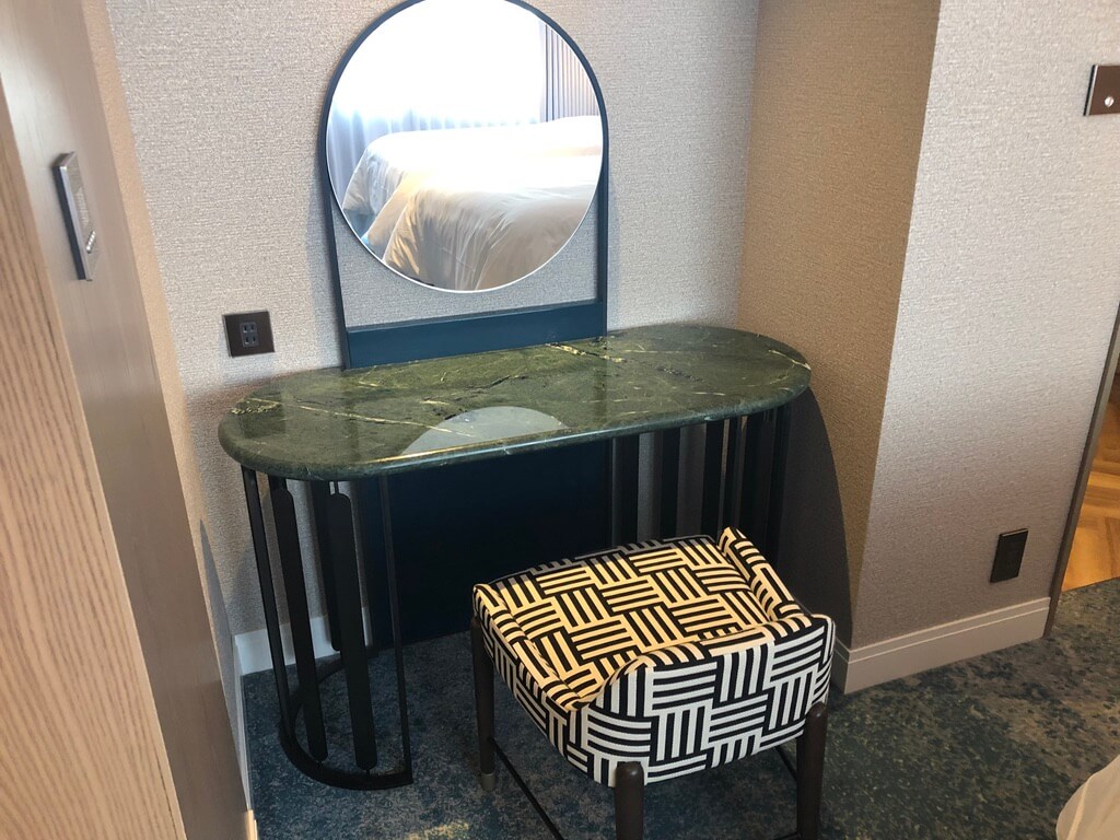 ウェスティン都ホテル京都　宿泊記　ジュニアスイート　子連れ旅　子供添い寝　クラブラウンジ　プール　ジム　SPA　華頂　温泉　spgアメックス紹介　プラチナ特典