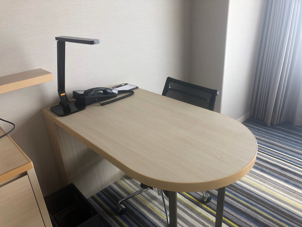 宮崎シェラトン　シーガイア　シェラトン・グランデ・オーシャンリゾート　子連れ　宿泊記　ブログ　激安　無料　宿泊　朝食　ラウンジ　プール　花火　子供添い寝　SPGアメックス　紹介　プラチナ特典　クラブラウンジ