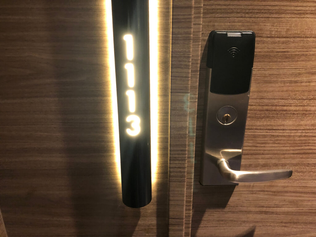 琵琶湖マリオット子連れ宿泊記☆久々の宿泊はちょっと様変わり!?滋賀の旅行支援しが周遊クーポンが激アツ♪ 8 琵琶湖マリオット 宿泊記 ブログ 子連れ 体育館 朝食 プール ラウンジ マリオットボンヴォイアメックス 紹介 プラチナ特典 ゴールド特典 子供添い寝無料