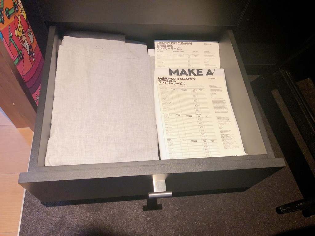 w大阪　ホテル　宿泊記　大浴場　駐車場　プール　読み方　プラチナ特典　マリオットボンヴォイアメックス紹介