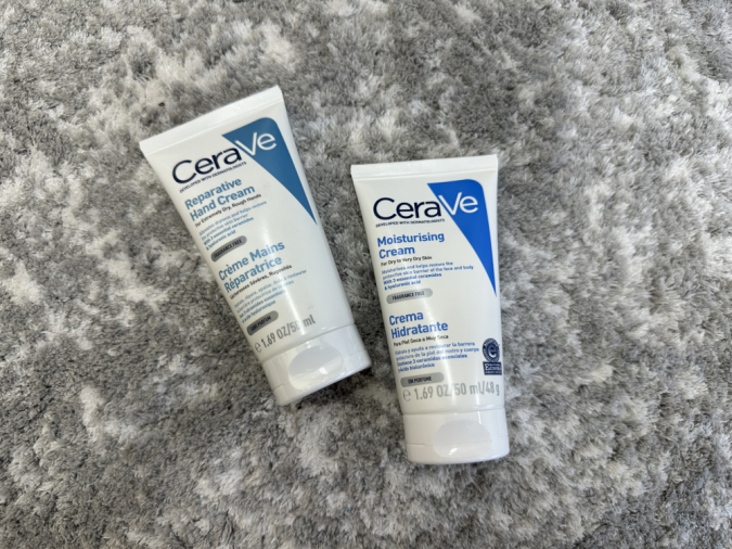 タイのお土産やばらまきみやげ紹介!これ買わずして日本に帰れない!! 2 5B06D019 4D0B 4078 B35E 07ED675FAA0B