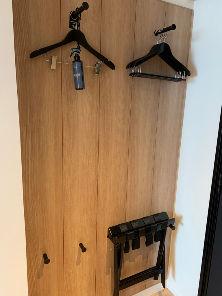 フェアフィールド･バイ･マリオット･京都天橋立　宿泊記　スタンダードキング　売店　自動販売機　コインランドリー　周辺　レストラン　観光　富田屋　天橋立チーズケーキ　プラチナ特典　マリオットホテル　SPGアメックス