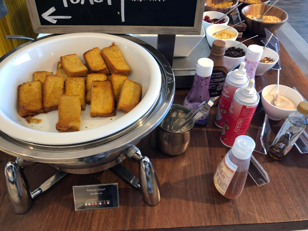 琵琶湖マリオット子連れ宿泊記☆久々の宿泊はちょっと様変わり!?滋賀の旅行支援しが周遊クーポンが激アツ♪ 75 琵琶湖マリオット 宿泊記 ブログ 子連れ 体育館 朝食 プール ラウンジ マリオットボンヴォイアメックス 紹介 プラチナ特典 ゴールド特典 子供添い寝無料