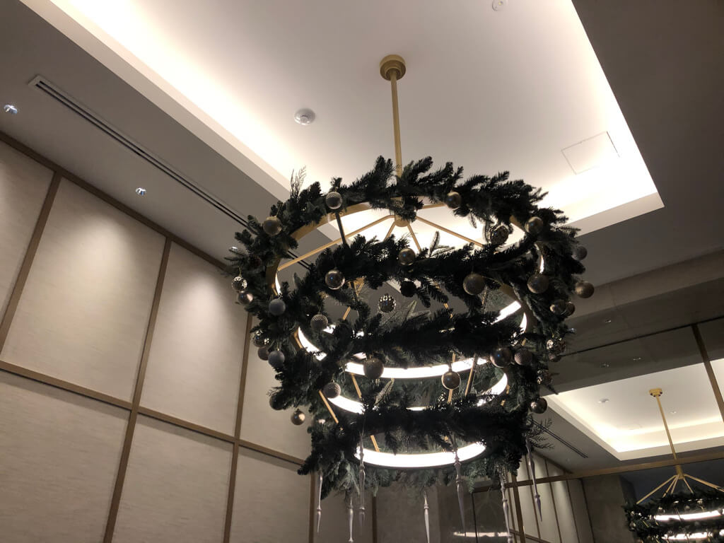 JWマリオット・ホテル奈良　宿泊記 ラウンジ　朝食　プール　フィットネスジム　子供添い寝　アクティビティ　駐車場料金　SPGアメックス　紹介　プラチナ特典