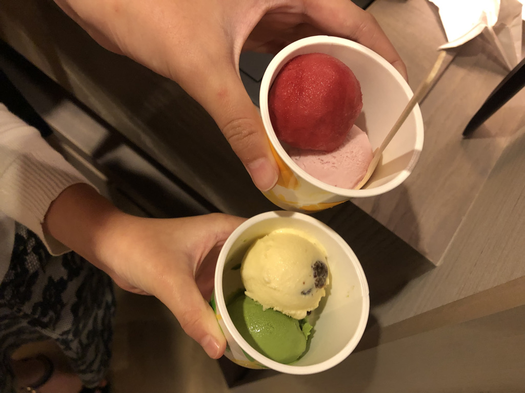 ウェスティン都ホテル京都　子連れ　宿泊記　ブログ　2ベッドルームスイート 1キングベッド＆2シングルベッド　子供添い寝　ジム　プール　温泉　朝食　クラブラウンジ　spgアメックス紹介　プラチナ特典　アメニティ