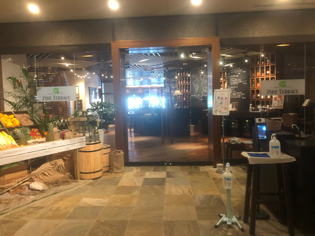 宮崎シェラトン　シーガイア　シェラトン・グランデ・オーシャンリゾート　子連れ　宿泊記　ブログ　激安　無料　宿泊　朝食　ラウンジ　プール　花火　子供添い寝　SPGアメックス　紹介　プラチナ特典　クラブラウンジ