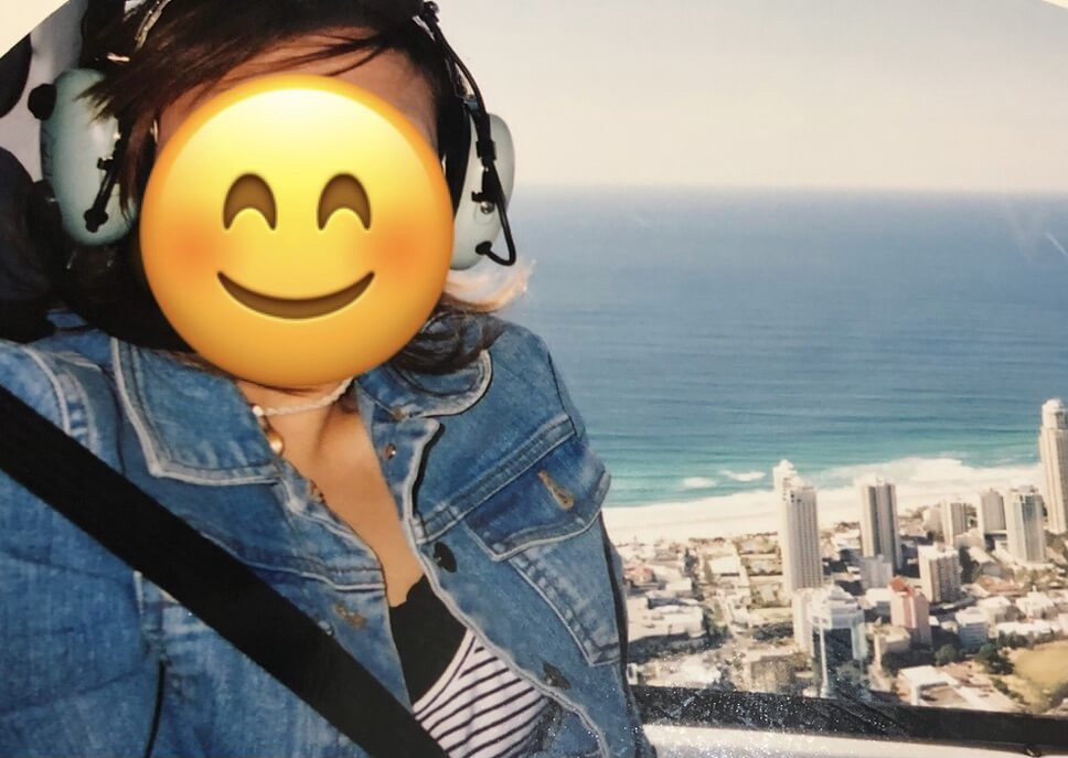ウェスティンルスツ子連れ宿泊記☆遊び尽くせるコンプリホテルで札幌、積丹、余市観光にも重宝!5連泊で超お得になる方法とは? 253 ウェスティンルスツ 宿泊記 ブログ 子連れ添い寝無料 朝食 ラウンジ アクティビティ 花火 マリオットボンヴォイアメックス紹介 プラチナ特典 温泉