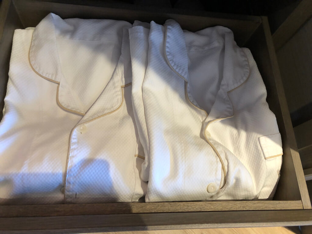 ウェスティン都ホテル京都　子連れ　宿泊記　ブログ　ラウンジ　朝食　温泉　プール　ジム　プラチナ特典　子供添い寝　アクセス　マリオットボンヴォイアメックス　紹介