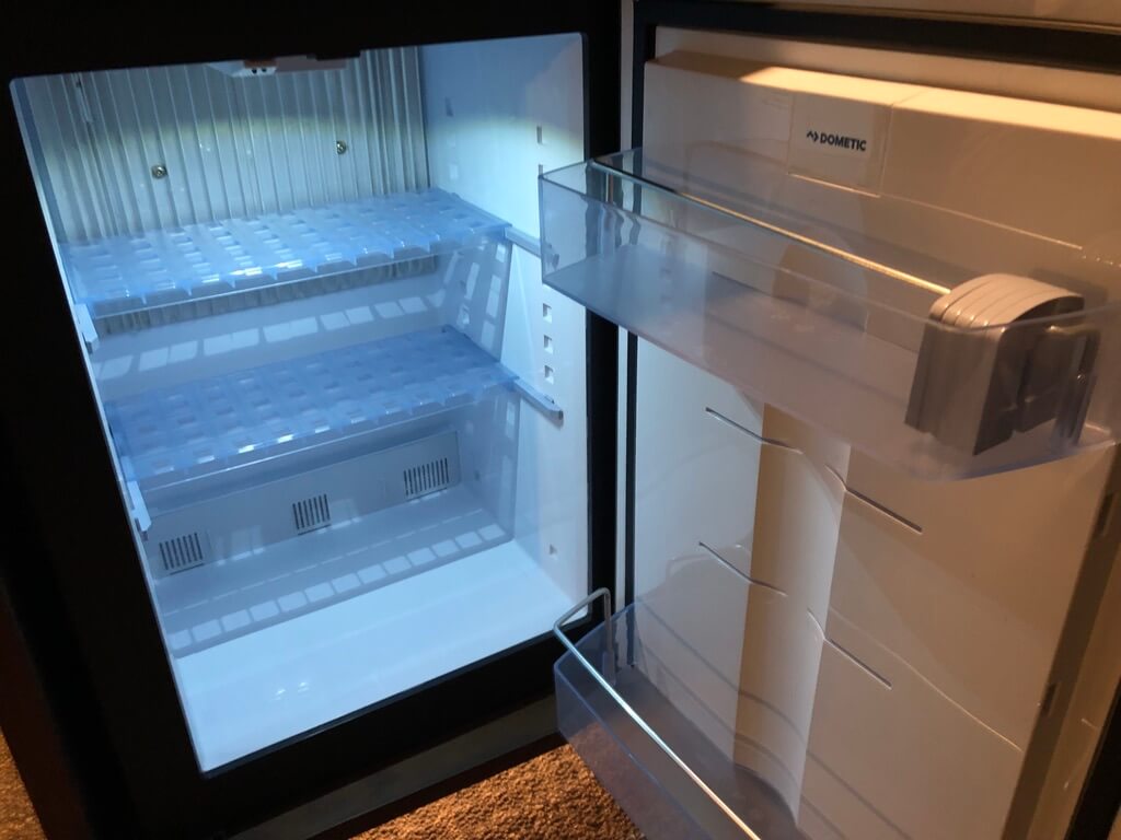 フォーポイントバイシェラトン名古屋中部国際空港　宿泊記　ブログ　プラチナ特典　朝食　駐車場　マリオットボンヴォイアメックス　紹介