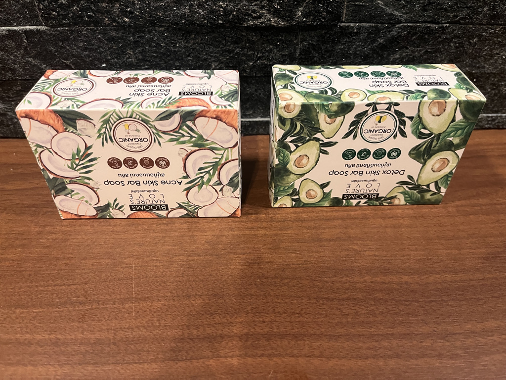 タイのお土産やばらまきみやげ紹介!これ買わずして日本に帰れない!! 28 タイ お土産 ばらまき  ランキング