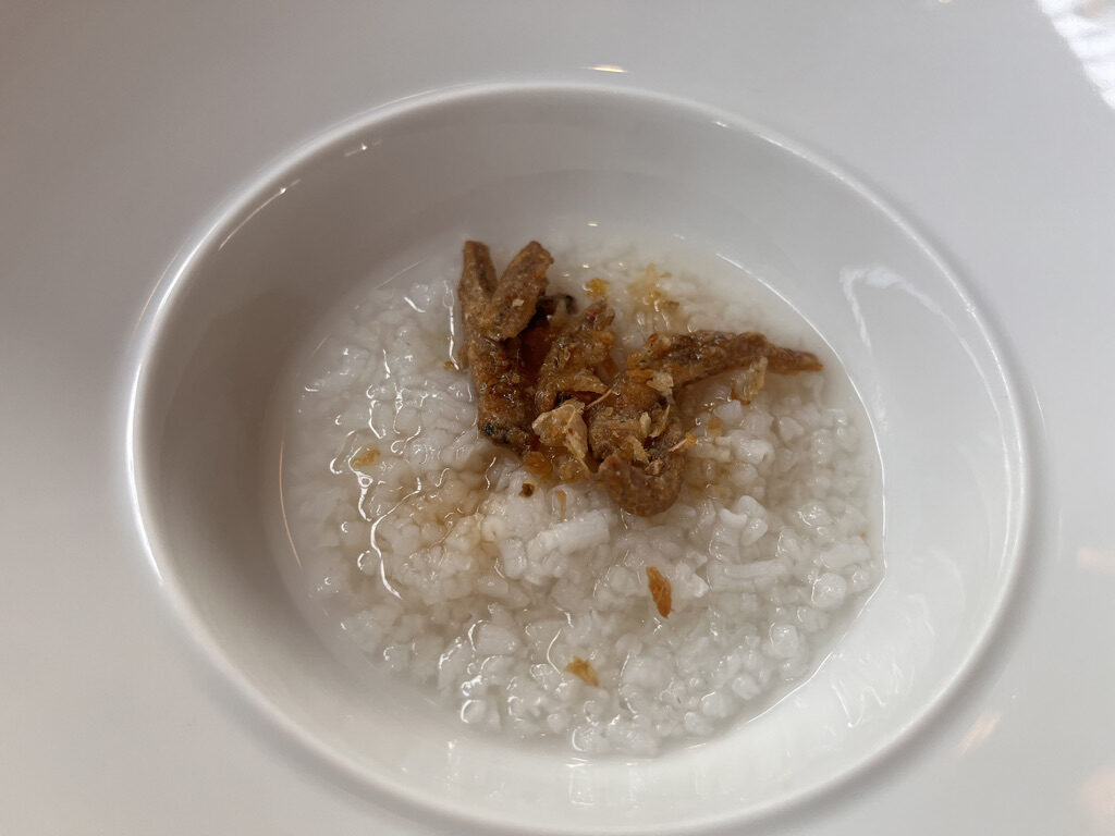 【ザ リッツ カールトン コ サムイ朝食編】種類豊富でロケーション良し!だけどアレは激マズ。。。 55 ザ リッツ カールトン コ サムイ 朝食