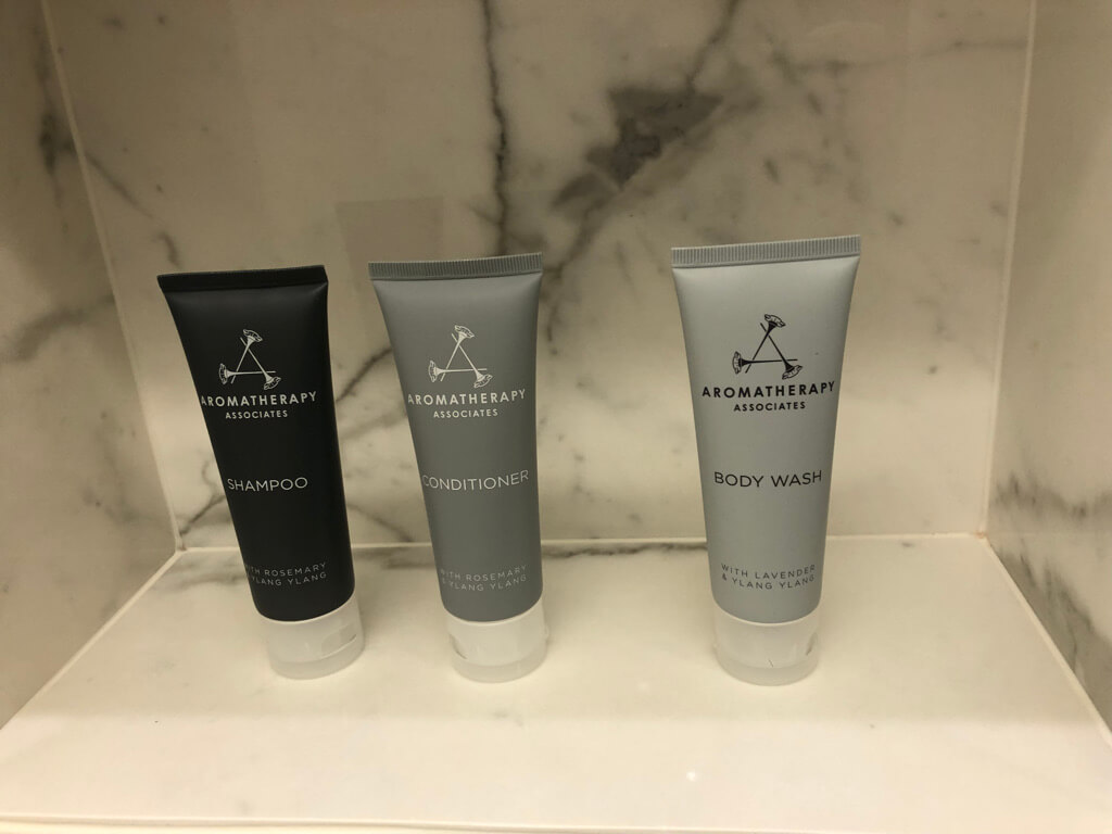 JWマリオット奈良　宿泊記　ラウンジ　アクセス　スイート　朝食　ゴールド　プラチナ特典　無料宿泊　子連れ　マリオットボンヴォイアメックス紹介　ブログ