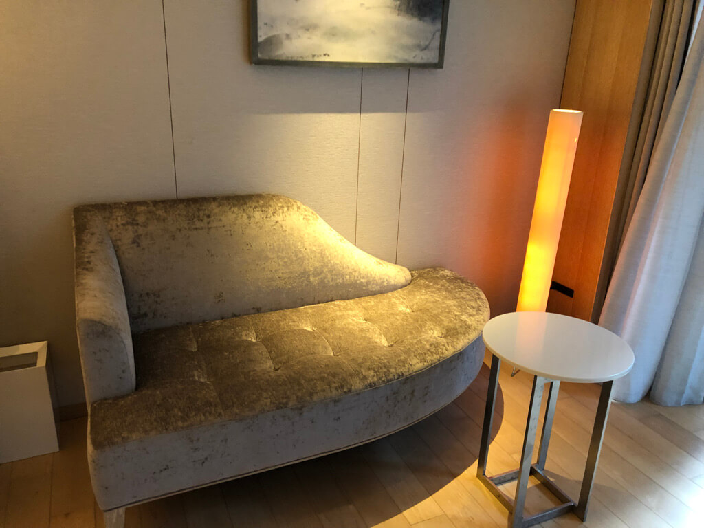 翠嵐ラグジュアリーコレクションホテル京都　記念日　宿泊記　ブログ　駐車場　朝食　プラチナ特典　人力車　シャンパンディライト　嵐山温泉　SPGアメックス　紹介