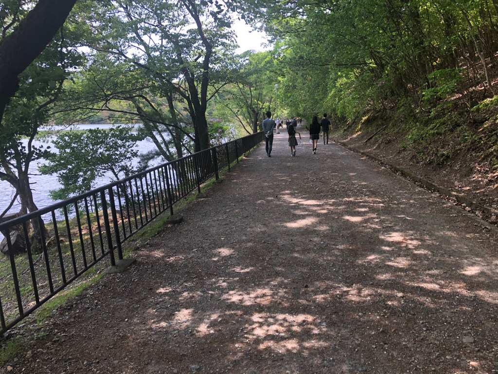 ザ・プリンス京都宝ヶ池　子連れ　宿泊記　プラチナ特典　アップグレード　朝食　ラウンジ　SPGアメックス紹介