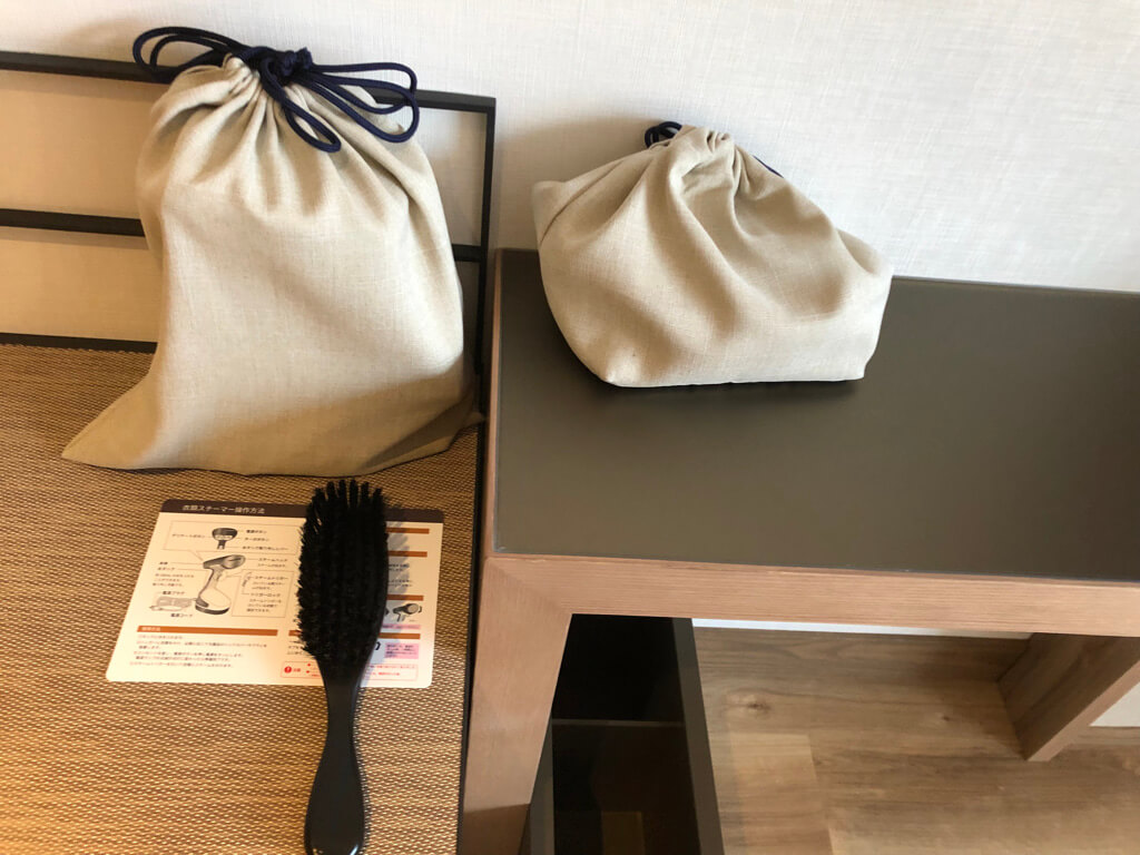 コートヤード・バイ・マリオット名古屋　宿泊記 ブログ　開業日　朝食　コインランドリー　フィットネスジム　ラウンジ　プラチナ特典　マリオットボンヴォイアメックスプレミアム紹介　アクセス