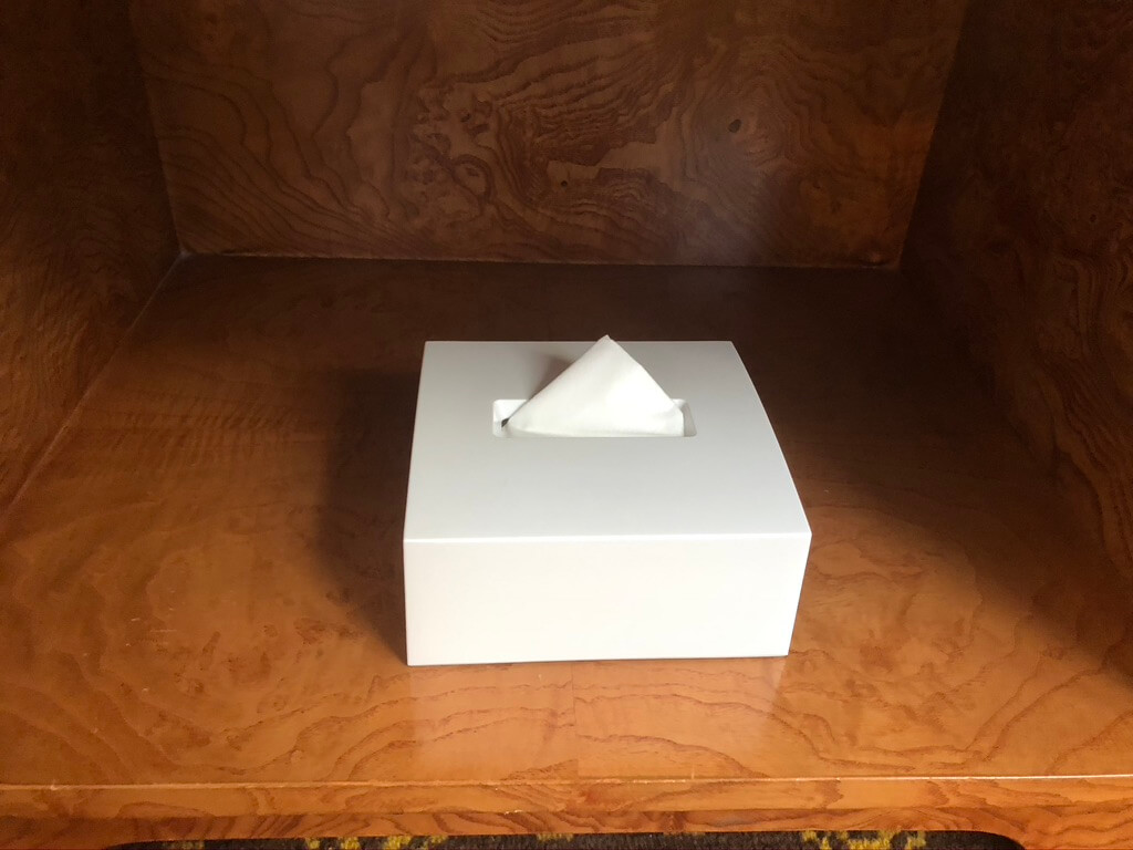 ウェスティン大阪　宿泊記　朝食　エグゼクティブラウンジ　アクセス　行き方　エグゼクティブキング　spgamex　プラチナ　特典