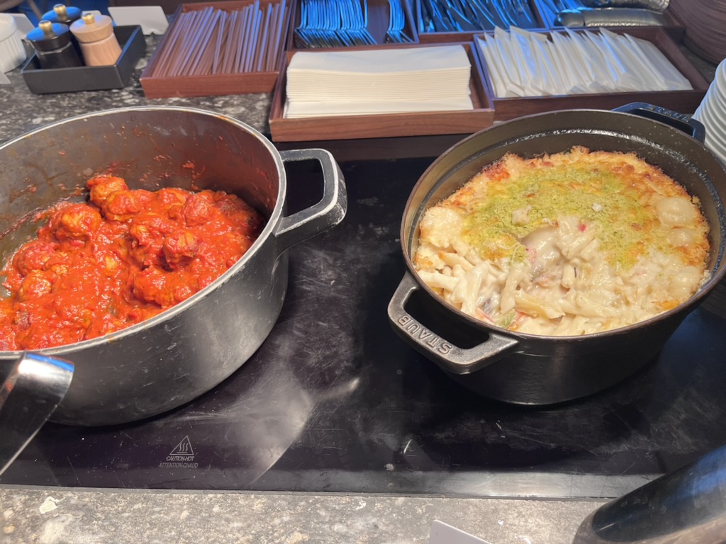 シェラトン鹿児島クラブラウンジ　時間　利用条件　追加料金　代替