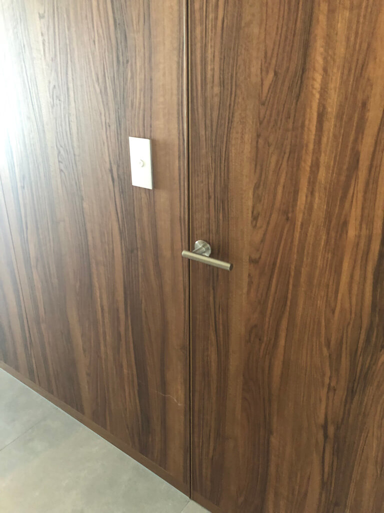 W大阪　マーベラススイート　子連れ　宿泊記 SPGアメックス紹介　朝食　プール　WETバー　サウナ　大浴場　フィットネスジム　駐車場　プラチナ特典