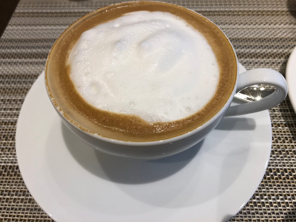 JWマリオット・ホテル奈良　宿泊記 ラウンジ　朝食　プール　フィットネスジム　子供添い寝　アクティビティ　駐車場料金　SPGアメックス　紹介　プラチナ特典