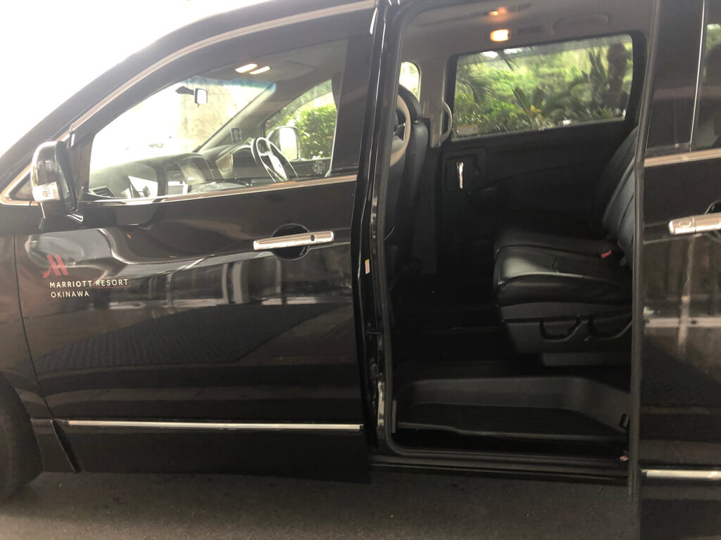 リッツカールトン沖縄 宿泊記 フィットネス　GoToトラベル　地域共通クーポン　プール　岩盤浴　スパ　spgアメックス　紹介　プラチナ特典