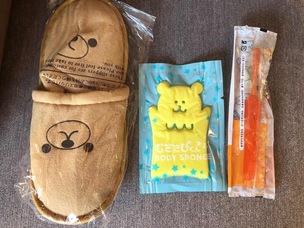 ウェスティン都ホテル京都　宿泊記　ジュニアスイート　子連れ旅　子供添い寝　クラブラウンジ　プール　ジム　SPA　華頂　温泉　spgアメックス紹介　プラチナ特典