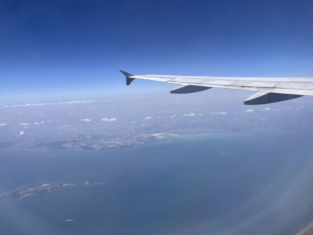 リゾートラバーがこよなく愛する島☆タイのサムイに行ってきました! サムイ島への行き方・バンコクエアウェイズ・空港ラウンジを利用した感想など 6 サムイ 行き方 バンコクエアウェイズ 空港ラウンジ プライオリティパス