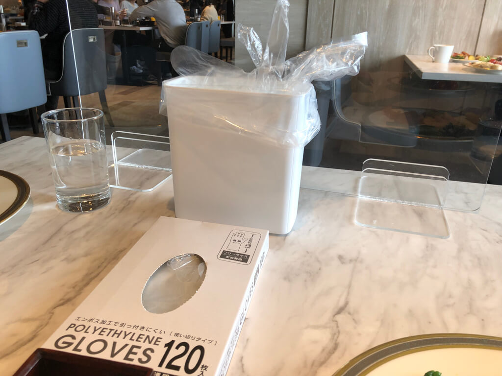 琵琶湖マリオット 宿泊記　ブログ　子連れ　体育館　朝食　　ラウンジ　マリオットボンヴォイアメックス　紹介　プラチナ特典　ゴールド特典　子供添い寝無料