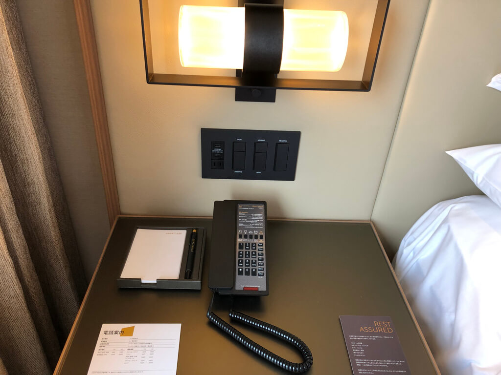 コートヤード・バイ・マリオット名古屋　宿泊記 ブログ　開業日　朝食　コインランドリー　フィットネスジム　ラウンジ　プラチナ特典　マリオットボンヴォイアメックスプレミアム紹介　アクセス