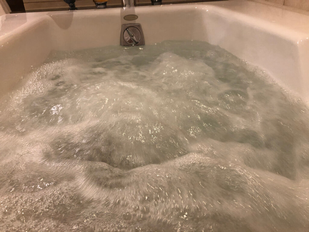 名古屋マリオットアソシアホテルデラックス　スイート　宿泊記　朝食　コンシェルジュ　ラウンジ　　フィットネスジム　プール　spgアメックス　紹介　プラチナ特典