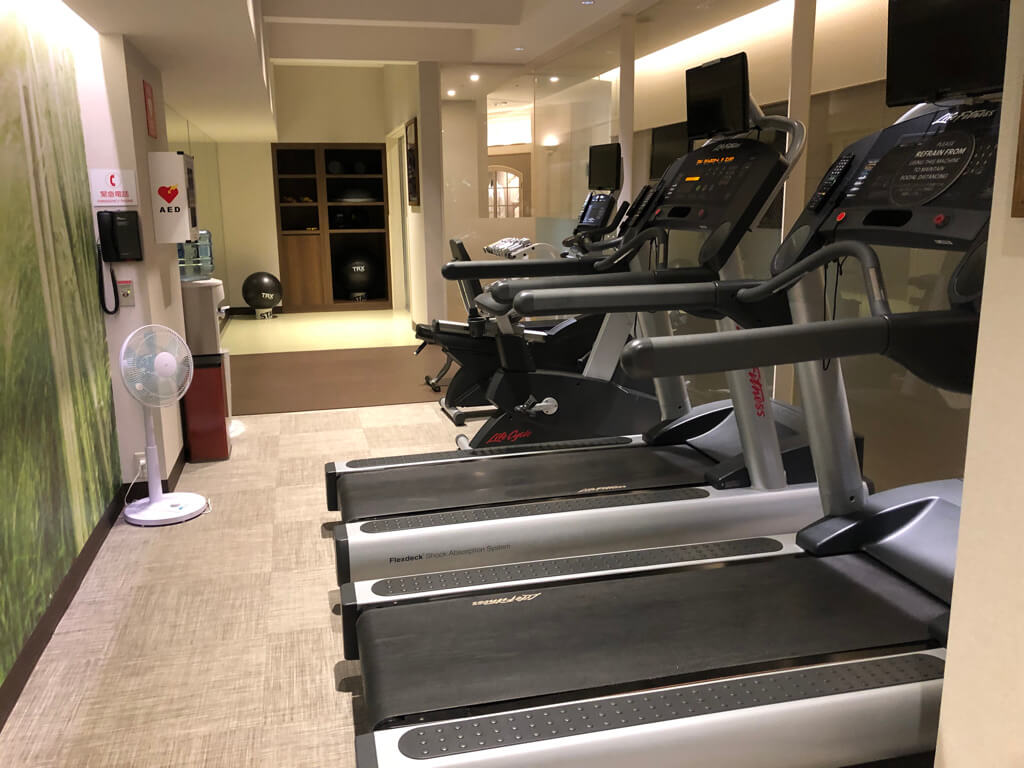 ウェスティンルスツ　宿泊記　ブログ　子連れ添い寝無料　朝食　ラウンジ　アクティビティ　花火　spgアメックス紹介　プラチナ特典　温泉　コインランドリー