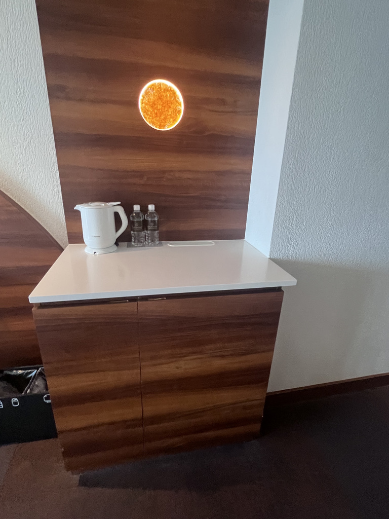 シェラトン沖縄サンマリーナリゾートお部屋・アクティビティ・プール編★沖縄が本気出したら抗えない♡夏を存分に楽しめるホテル 36 シェラトン沖縄サンマリーナリゾート 部屋 アクティビティ プール クチコミ プラチナ特典