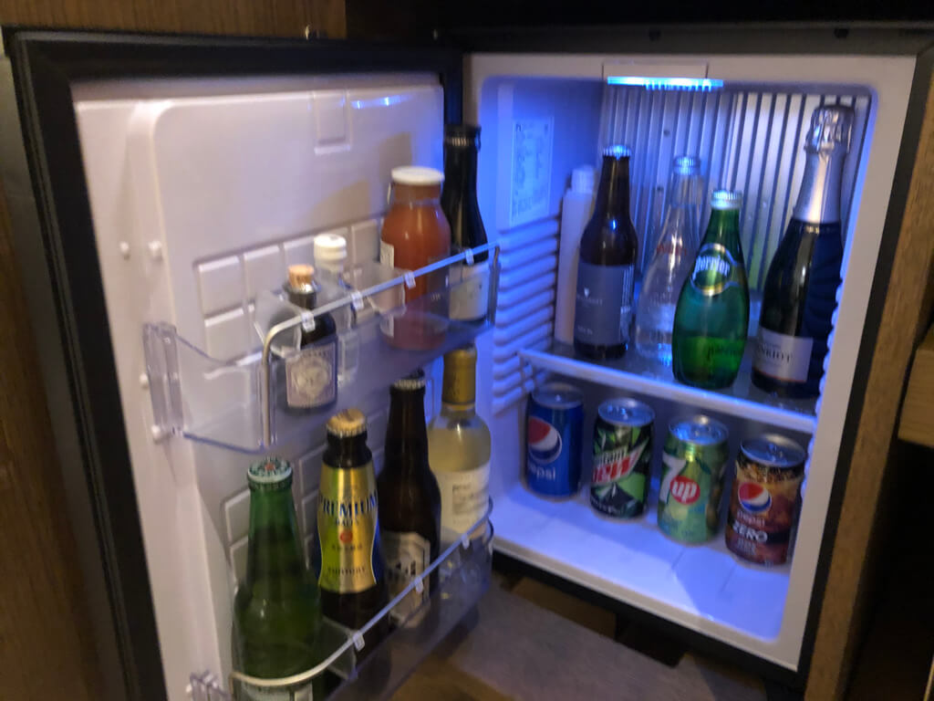 JWマリオット・ホテル奈良　宿泊記 ラウンジ　朝食　プール　フィットネスジム　子供添い寝　アクティビティ　駐車場料金　SPGアメックス　紹介　プラチナ特典