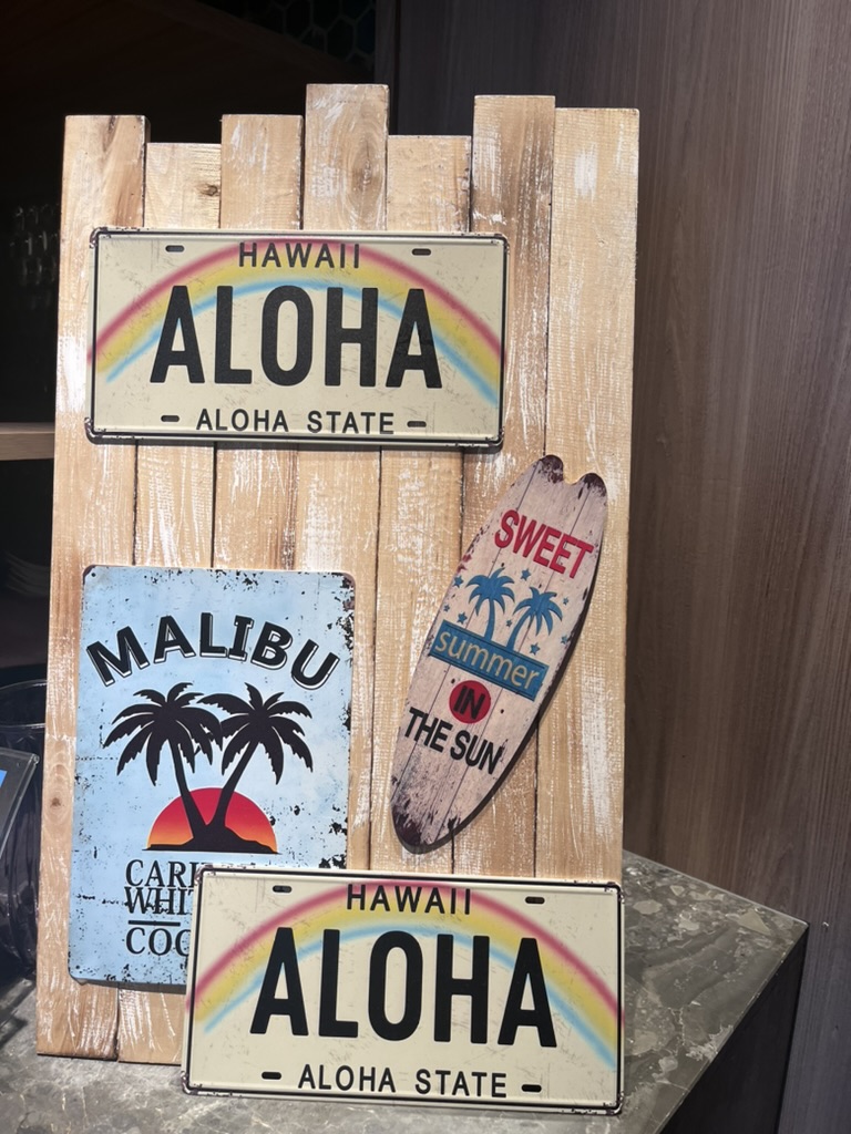 ヒルトン広島宿泊記★朝食編・このお値段でデザートまで抜かりなし子連れで楽しみたいワクワクブレックファスト♪ 5 ヒルトン広島 朝食 値段