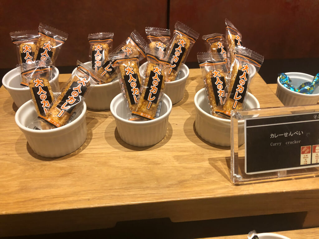 ザ・プリンス京都宝ヶ池　子連れ　宿泊記　プラチナ特典　アップグレード　朝食　ラウンジ　SPGアメックス紹介