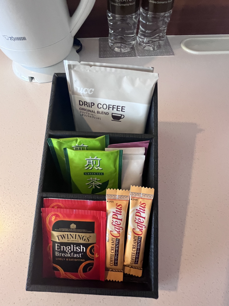 シェラトン沖縄サンマリーナリゾートお部屋・アクティビティ・プール編★沖縄が本気出したら抗えない♡夏を存分に楽しめるホテル 38 シェラトン沖縄サンマリーナリゾート 部屋 アクティビティ プール クチコミ プラチナ特典