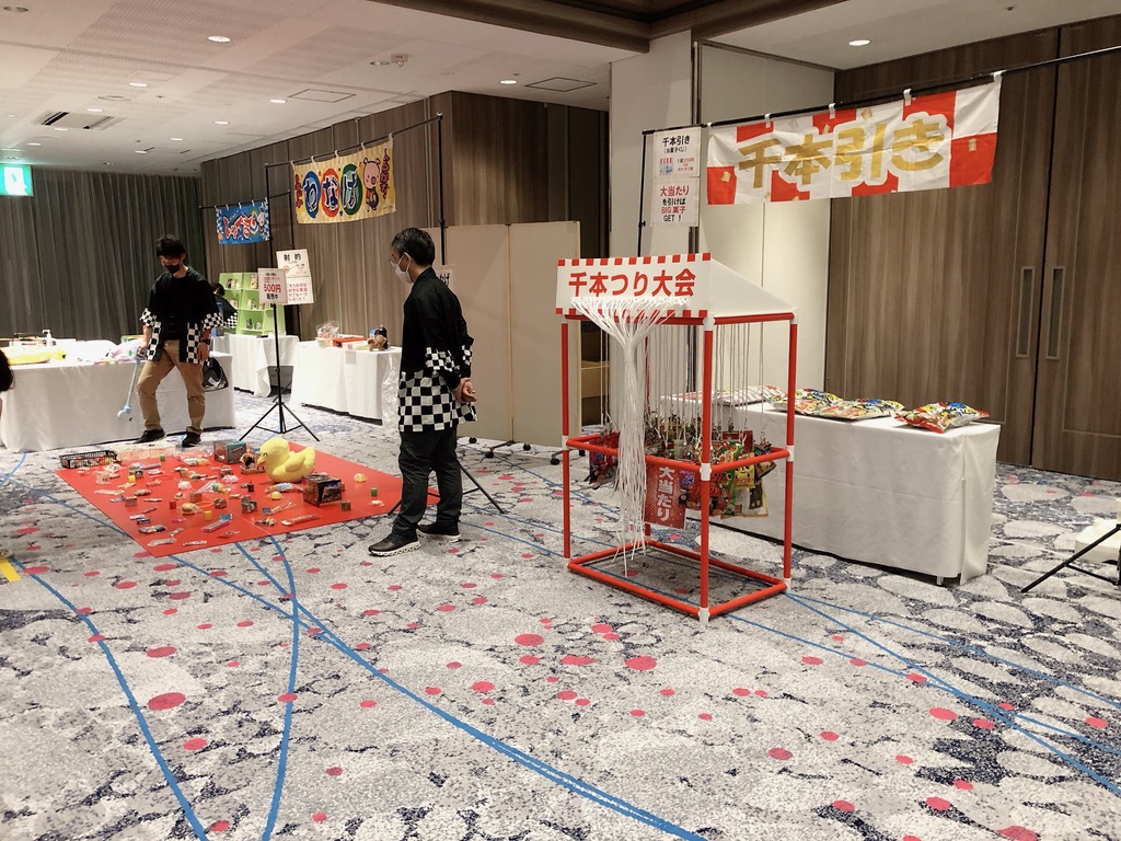 琵琶湖マリオット子連れ宿泊記☆朝食・ラウンジ・プール・マリオットプラチナ特典でホテルの過ごし方が有意義に♪ 131 琵琶湖マリオット 朝食 ラウンジ プラチナ プール 子連れ 宿泊記 ブログ