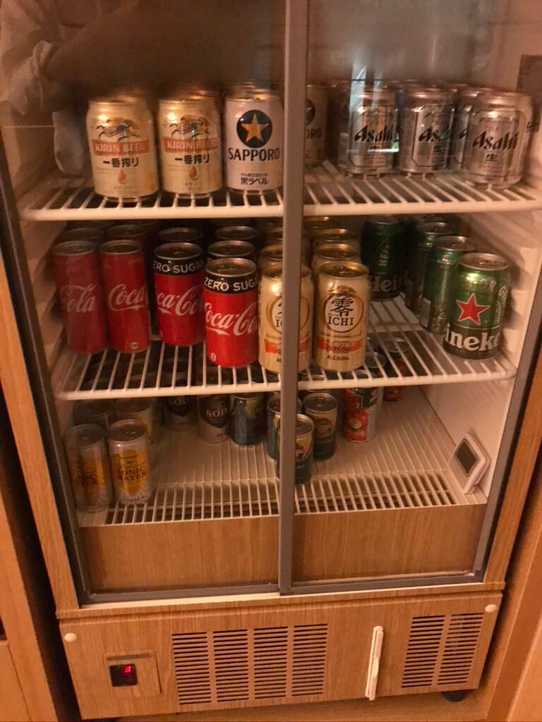 ザ・プリンス京都宝ヶ池宿泊記☆最安値料金でクラブフロアの朝食やラウンジを利用できました! 47 ザ・プリンス 京都宝ヶ池 宿泊記 クラブラウンジ カクテルタイム spgamex