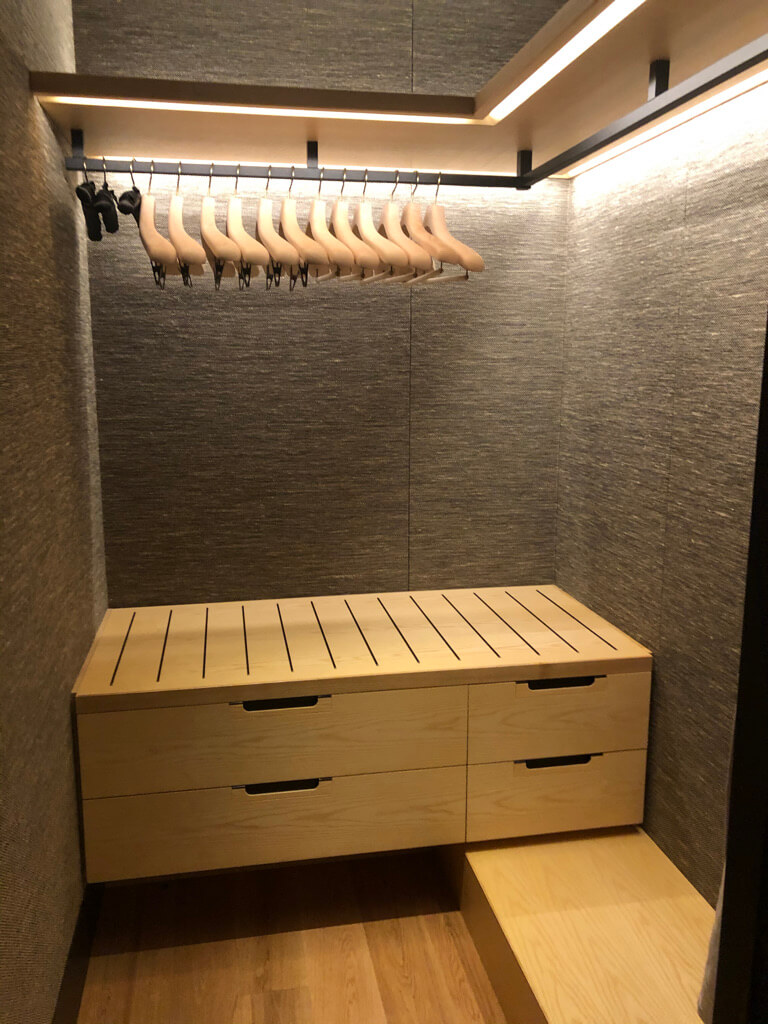 リッツカールトン日光　宿泊記　温泉　朝食　アクティビティ　エクスペリエンス　行き方　アクセス　プラチナ特典　SPGアメックス紹介