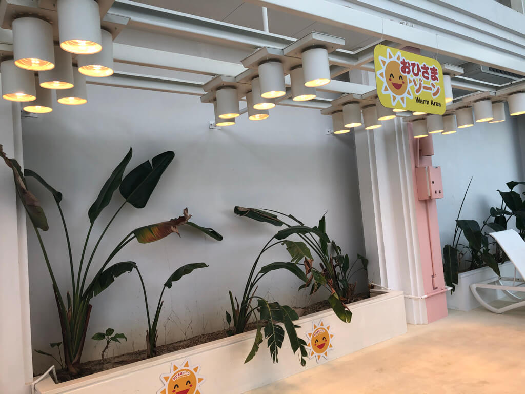 5ED8F4F8 BCA3 427C BE5B 9BA87F694141