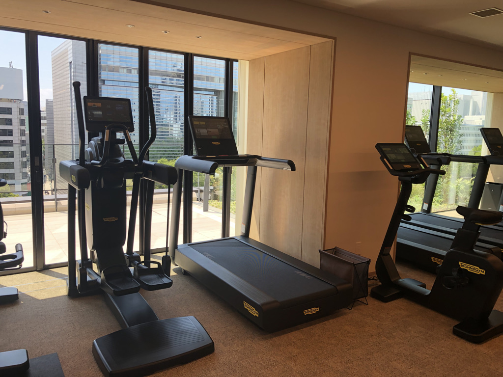 TIAD(ティアド)オートグラフコレクション宿泊記☆1ヶ月に3回泊まりたくなっちゃうほど居心地良く個性光るホテル 77 TIAD ティアド 宿泊記 プール ラウンジ 部屋 ブログ