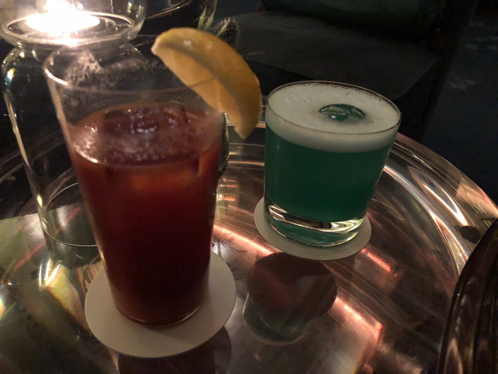 セントレジス大阪　ブログ　　宿泊記　子供添い寝　朝食　アクセス　駐車場　タイタニックオムレツ　プラチナ特典　バトラーサービス　マリオットボンヴォイアメックス　紹介　アメニティ