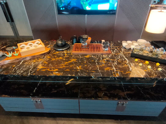 メズム東京　ブログ　宿泊記　スカイツリー　無料宿泊　会員特典　朝食　アクセス　行き方　アメニティ　駐車場　クラブメズム　マリオットボンヴォイアメックスプレミアム　紹介