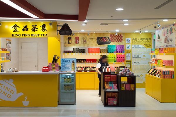 台湾　桃園国際空港　乗り継ぎ　シャワー　トランジットホテル　Wi-Fi　グルメ　お土産