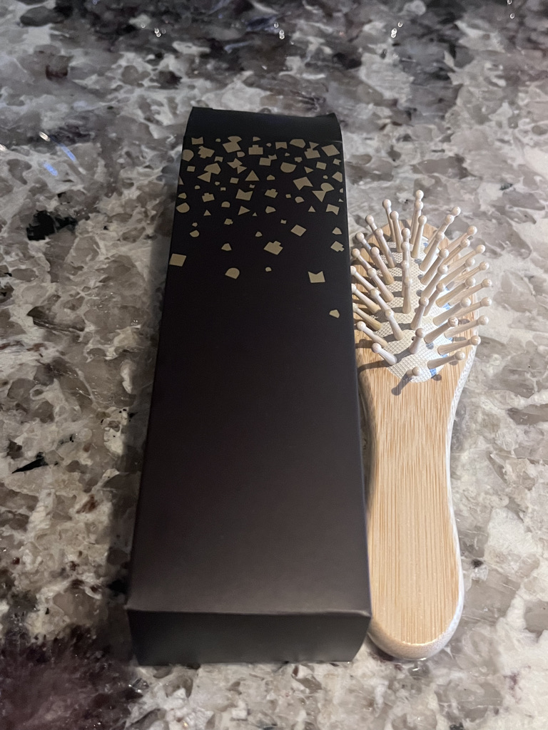 大阪ステーションホテル　アクセス　マリオット　ブログ　プラチナ特典　マリオットアメックス　紹介